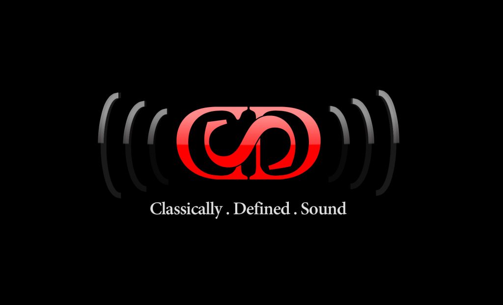 CDSoundMaster