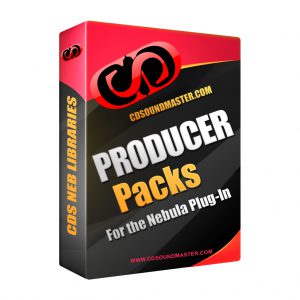 Producer Packs