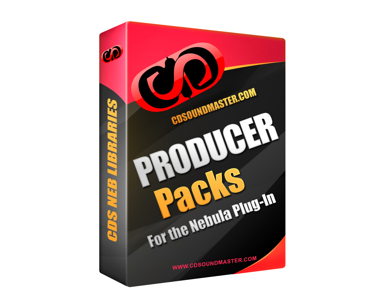 Producer-Packs-1