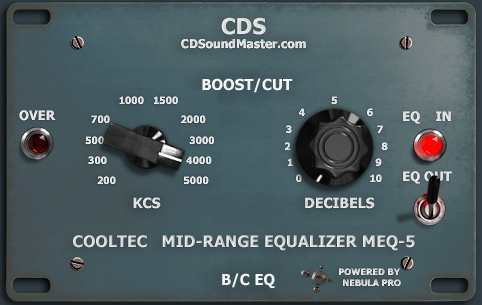 rewire vst 64 bit