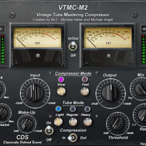 VTMC-M2